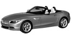 BMW E89 C2207 Fault Code