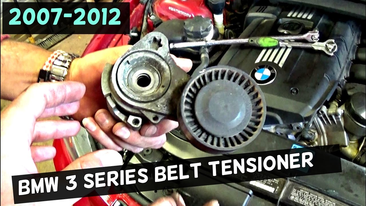 See C2207 repair manual