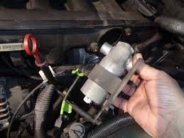 See C2207 in engine