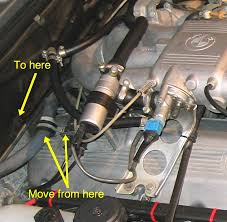 See C2207 in engine